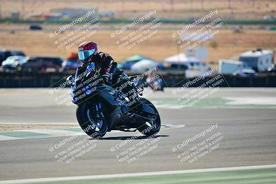 media/Oct-25-2025-2WTD (Sat) [[1e4a1f2fa2]]/C Group/Session 2 (Chicane 1 and Turn 5)/